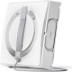 Robot do mycia okien Ecovacs Winbot W2 2