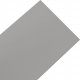 vidaXL vidaXL Obrzeża ogrodowe, 2 szt., szare, 10 m, 20 cm, polietylen 6