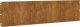 vidaXL vidaXL Obrzeża trawnikowe, 30 szt., 25x103 cm, giętkie, stal Corten 4