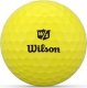 Wilson Staff morele Piłki golfowe driving range Wilson Staff (nowe) 2