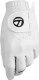 Taylor Made morele Rękawica golfowa TaylorMade Stratus Tech Glove, rozm. S 2