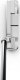 Wilson Staff morele Kij golfowy putter Wilson STAFF MODEL, Blade BL22 1