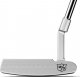 Wilson Staff morele Kij golfowy putter Wilson STAFF MODEL, Blade BL22 2