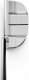 Wilson Staff morele Kij golfowy putter Wilson STAFF MODEL, Mallet MT22 1