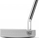 Wilson Staff morele Kij golfowy putter Wilson STAFF MODEL, Mallet MT22 2