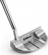 Wilson Staff morele Kij golfowy putter Wilson STAFF MODEL, Mallet MT22 3