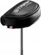Wilson Staff morele Kij golfowy putter Wilson STAFF MODEL, Mallet MT22 7