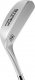 Wilson Staff morele Kij golfowy putter Wilson STAFF MODEL, Original 8802 1