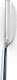 Wilson Staff morele Kij golfowy putter Wilson STAFF MODEL, Original 8802 1