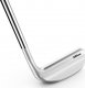 Wilson Staff morele Kij golfowy putter Wilson STAFF MODEL, Original 8802 3