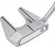 Odyssey morele Odyssey putter WHITE HOG OG 7 Nano 34 1