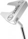 Wilson Staff morele Kij golfowy putter Wilson STAFF MODEL, Tech Mallet TM22 1