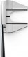 Wilson Staff morele Kij golfowy putter Wilson STAFF MODEL, Tech Mallet TM22 1