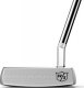 Wilson Staff morele Kij golfowy putter Wilson STAFF MODEL, Tech Mallet TM22 2