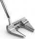 Wilson Staff morele Kij golfowy putter Wilson STAFF MODEL, Tech Mallet TM22 3