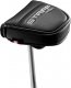 Wilson Staff morele Kij golfowy putter Wilson STAFF MODEL, Tech Mallet TM22 4