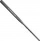 Wilson Staff morele Kij golfowy putter Wilson STAFF MODEL, Tech Mallet TM22 5