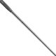 Wilson Staff morele Kij golfowy putter Wilson STAFF MODEL, Tech Mallet TM22 6