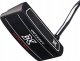 Odyssey morele Odyssey DFX - putter kij golfowy 34" 2