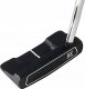 Odyssey morele Odyssey DFX - putter kij golfowy 34" 3