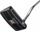 Odyssey morele Odyssey DFX - putter kij golfowy 34" 5
