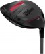 Wilson Staff morele Kij golfowy driver WS Dynapower Carbon MRH (10,5, Regular) Wilson Staff 3