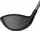 Wilson Staff morele Kij golfowy driver WS Dynapower Carbon MRH (10,5, Regular) Wilson Staff 4
