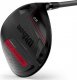 Wilson Staff morele Kij golfowy driver WS Dynapower Carbon MRH (10,5, Regular) Wilson Staff 6