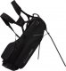 Taylor Made morele Torba golfowa TaylorMade FlexTech Stand Bag 23 (czarna, z nóżkami, wodoodporna) 1