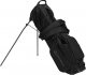 Taylor Made morele Torba golfowa TaylorMade FlexTech Stand Bag 23 (czarna, z nóżkami, wodoodporna) 5