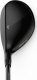Wilson Staff morele Kij golfowy hybryda WS D9 MRH H3 (19, Stiff) Wilson Staff 2