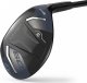 Wilson Staff morele Kij golfowy hybryda WS D9 MRH H3 (19, Stiff) Wilson Staff 5