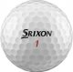 Srixon morele Piłki golfowe SRIXON Z-STAR XV, białe 2