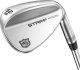 Wilson Staff morele Kij golfowy Wedge WILSON Staff Model AMT, 54-11 1