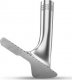 Wilson Staff morele Kij golfowy Wedge WILSON Staff Model AMT, 54-11 2