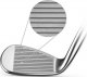 Wilson Staff morele Kij golfowy Wedge WILSON Staff Model AMT, 54-11 3