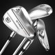 Wilson Staff morele Kij golfowy Wedge WILSON Staff Model AMT, 54-11 4
