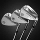 Wilson Staff morele Kij golfowy Wedge WILSON Staff Model AMT, 54-11 5