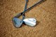 Wilson Staff morele Kij golfowy Wedge WILSON Staff Model AMT, 54-11 6