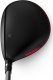 Wilson Staff morele Kij golfowy fairway wood Wilson DYNAPWR FW3 (15, Regular) 3