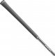 Wilson Staff morele Kij golfowy fairway wood Wilson DYNAPWR FW3 (15, Regular) 6