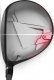 Wilson Staff morele Kij golfowy fairway wood Wilson DYNAPWR FW3 (15, Regular) 7