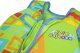 Triton Kamizelka Do Nauki Pływania Zielona 51 cm Bestway 32176 10