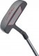 Wilson Staff morele Zestaw kijów do golfa Wilson Prostaff SGI, szafty stalowe, set, na lewa reke 7