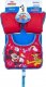 Bestway Kamizelka do nauki pływania Miki Bestway 9101C 7