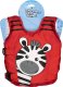 Sourcing Swimming vest WAIMEA 52ZC ROO (15-19kg) 1