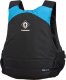 Crewsaver Kamizelka asekuracyjna PRO 50N SZ Black/Blue XL 1