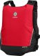 Crewsaver Kamizelka asekuracyjna Sport Red 2610-JUN 2