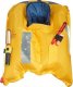 Crewsaver Crewsaver kamizelka ratunkowa 165N SPORT 9715NBA 2