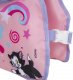 Bestway Kamizelka do nauki pływania Minnie Bestway 9101A 1
